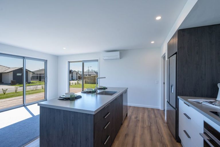 Photo of property in 10 Barnes Lane, Richmond, 7020