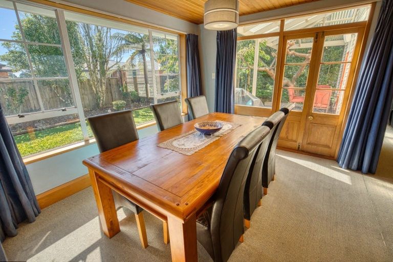 Photo of property in 12 Marsden Road, Greymouth, 7805