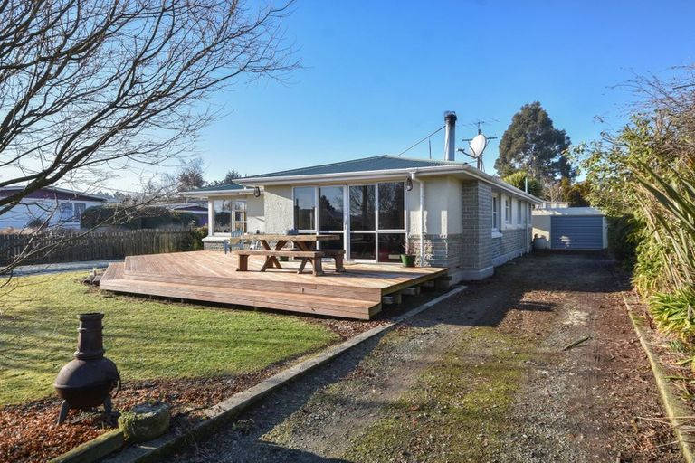 Photo of property in 25 Keinan Avenue, Milton, 9220