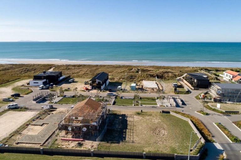 Photo of property in 3 Otira Close, Papamoa Beach, Papamoa, 3118