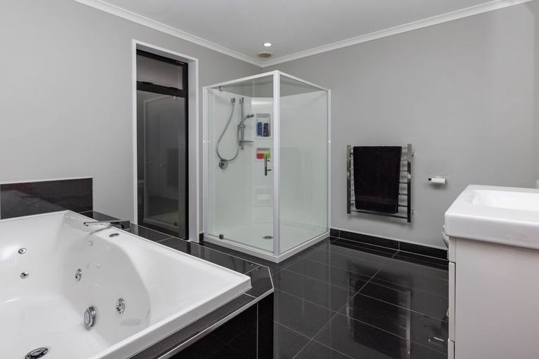 Photo of property in 29 Greenstone Road, Kumara, 7832