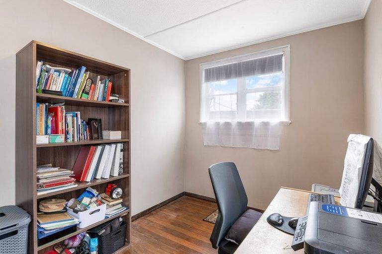 Photo of property in 40 Harris Street, Huntly, 3700