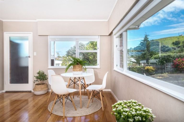 Photo of property in 1/47a Vauxhall Road, Devonport, Auckland, 0624