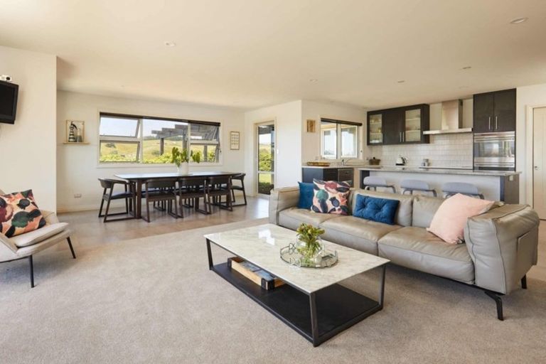 Photo of property in 486 Delta Lake Heights, Renwick, Blenheim, 7271