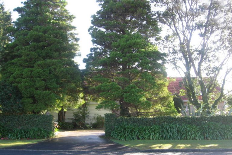 Photo of property in 11 Puriri Park Road, Maunu, Whangarei, 0110