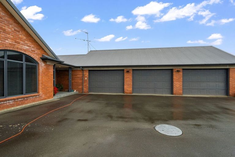 Photo of property in 3 Craig Street, Waikiwi, Invercargill, 9810