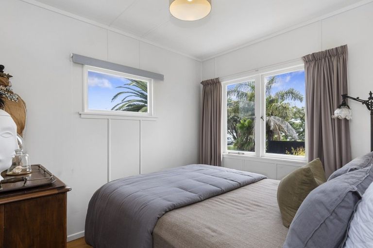 Photo of property in 89 Oceanview Road, Mount Maunganui, 3116