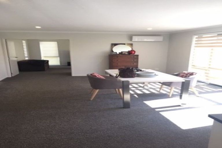 Photo of property in 31 Te Ranga Memorial Drive, Pyes Pa, Tauranga, 3112