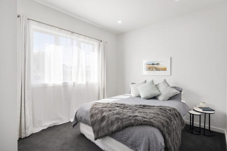 Photo of property in 20 Byron Street, Miramar, Wellington, 6022