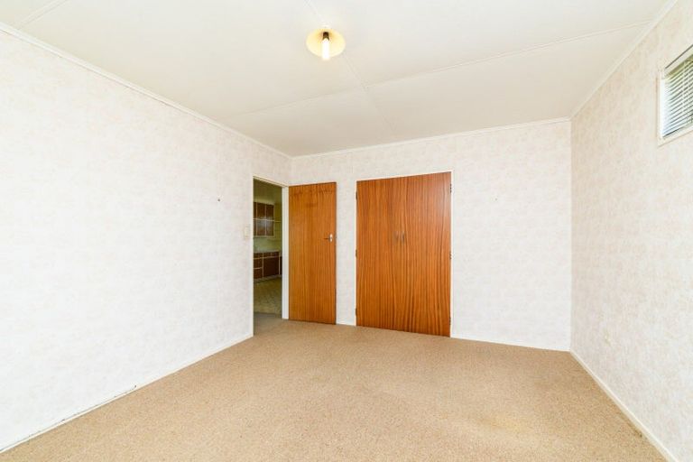 Photo of property in 18 Church Street, Feilding, 4702