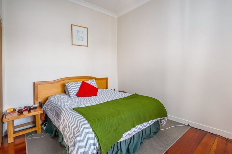 Photo of property in 109 Bentley Street, Masterton, 5810