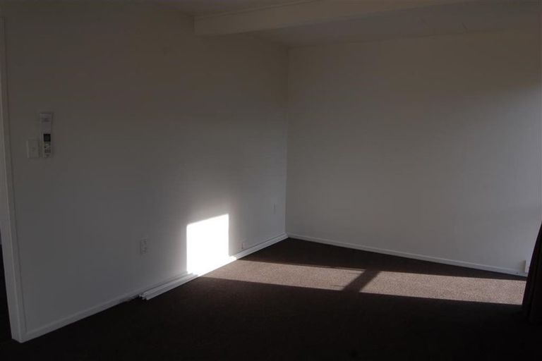 Photo of property in 10 Jellicoe Place, Tamatea, Napier, 4112