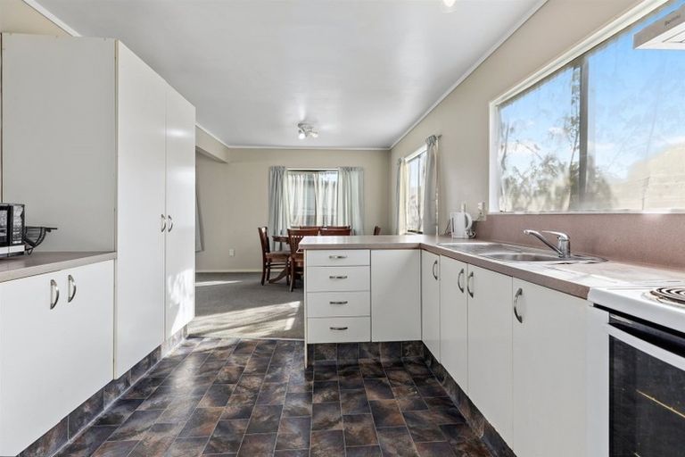 Photo of property in 136b Eversham Road, Mount Maunganui, 3116