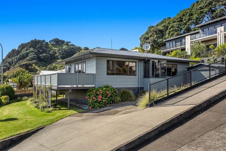 Photo of property in 42 Pohutukawa Avenue, Ohope, 3121