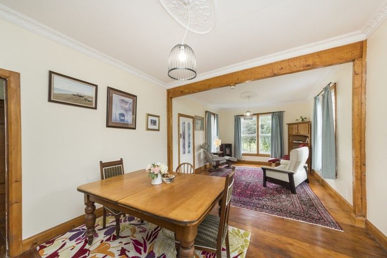 Photo of property in 259 Kahuterawa Road, Linton, Palmerston North, 4472