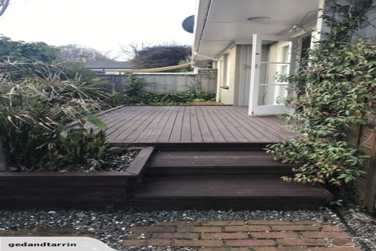 Photo of property in 59a Elizabeth Street, Victoria, Rotorua, 3010