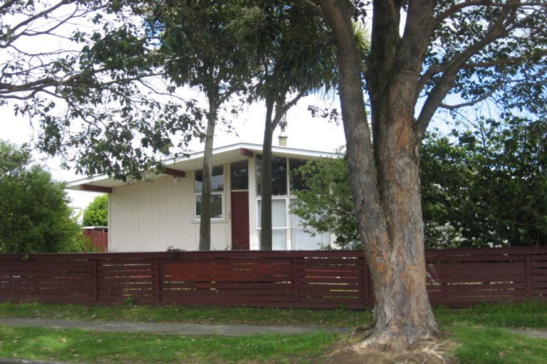 Photo of property in 144 Rowandale Avenue, Manurewa, Auckland, 2102