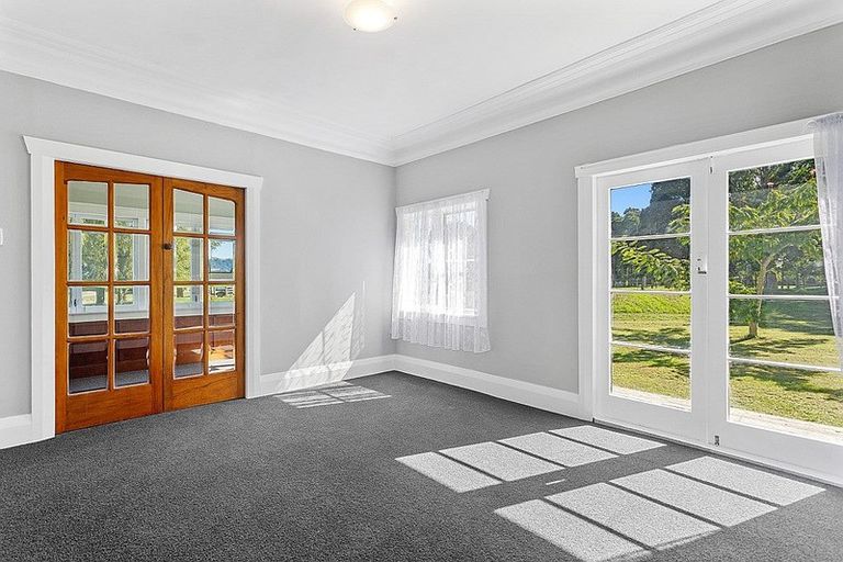 Photo of property in 27 Hogg Road, Rotoma, Whakatane, 3192