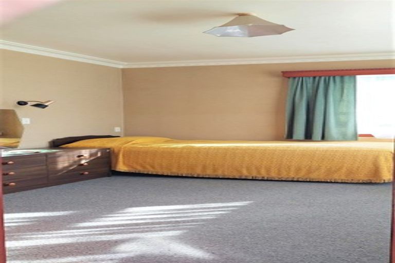 Photo of property in 564 Great South Road, Huntly, 3700