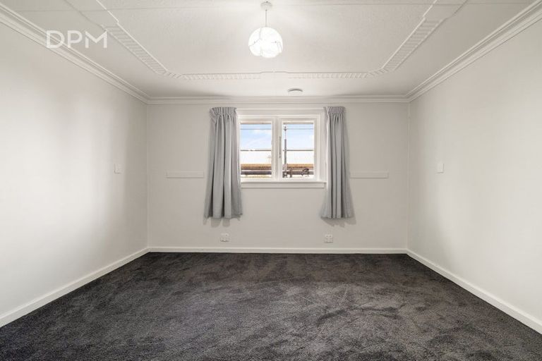 Photo of property in 73 Hood Street, Wakari, Dunedin, 9010