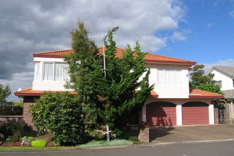 Photo of property in 22 Curlew Close, Maungatapu, Tauranga, 3112