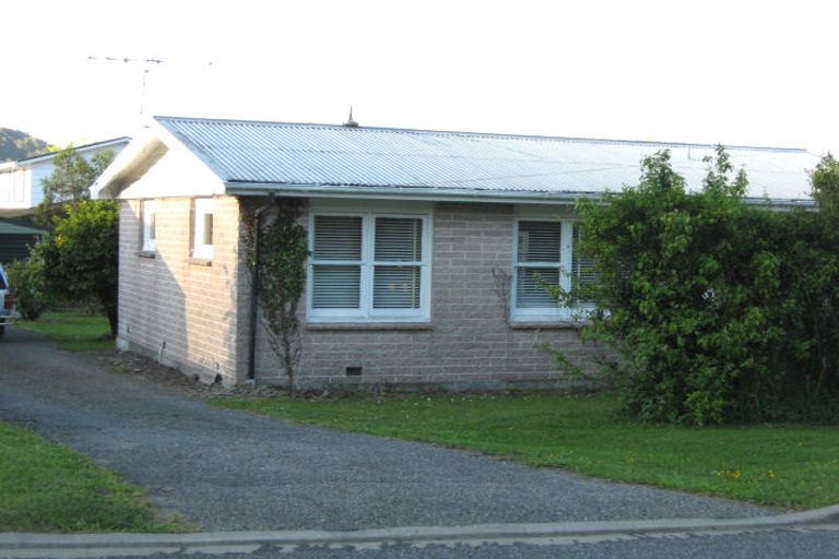 Photo of property in 17 Scotland Street, Picton, 7220