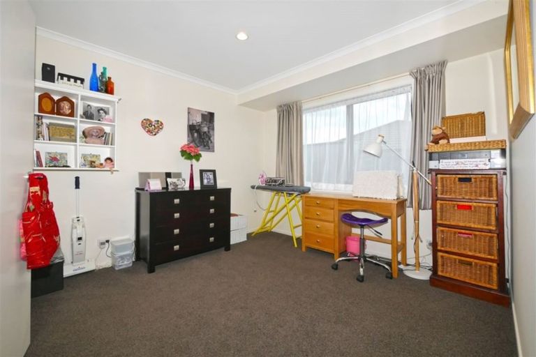 Photo of property in 14 North Crest Drive, Onerahi, Whangarei, 0110