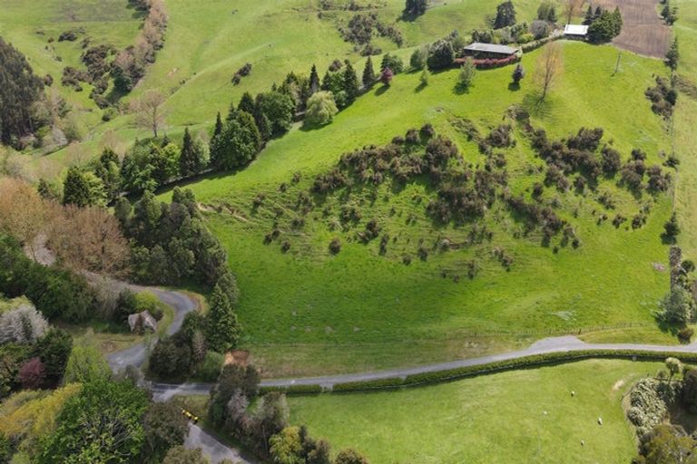Photo of property in 103 Fergusson Gully Road, Karapiro, Cambridge, 3494