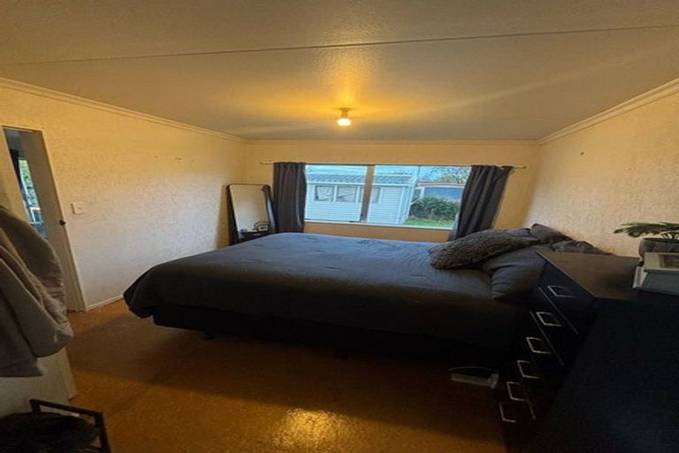 Photo of property in 225 College Street, West End, Palmerston North, 4412