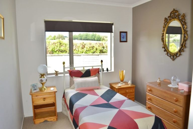 Photo of property in 39 Speranza Avenue, Otaki, 5512