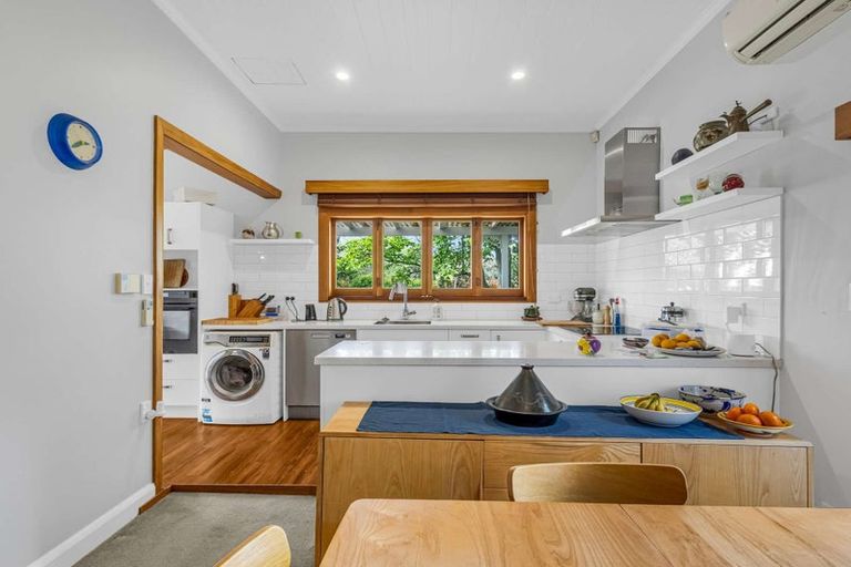 Photo of property in 89 Georges Drive, Napier South, Napier, 4110