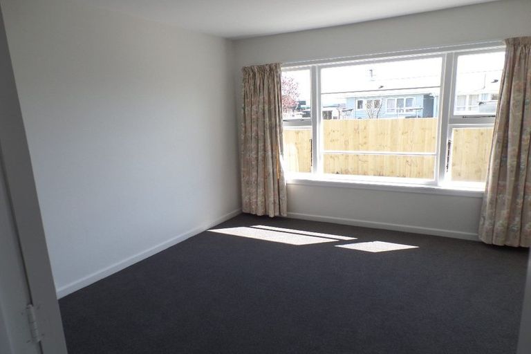 Photo of property in 54 Cranbrook Avenue, Burnside, Christchurch, 8053