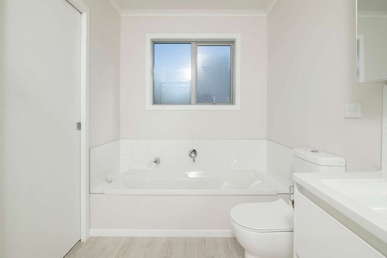 Photo of property in 83a Scott Street, Blenheim, 7201