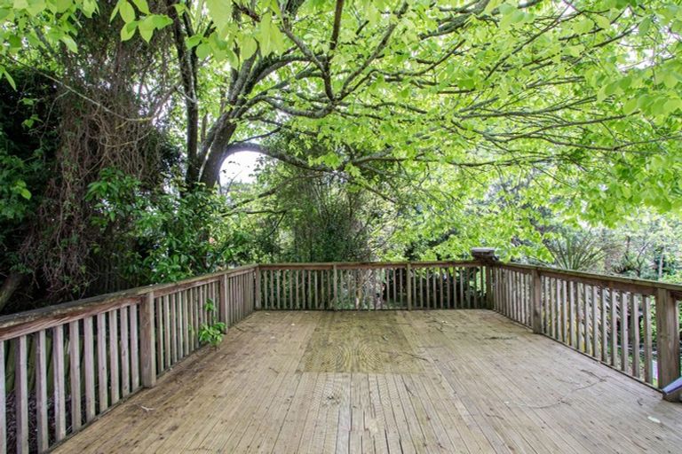 Photo of property in 3 Corbett Avenue, Hillcrest, Hamilton, 3216