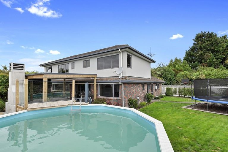 Photo of property in 10 Pascal Place, Flagstaff, Hamilton, 3210