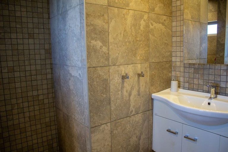 Photo of property in 14 Alma Place, Methven, 7730