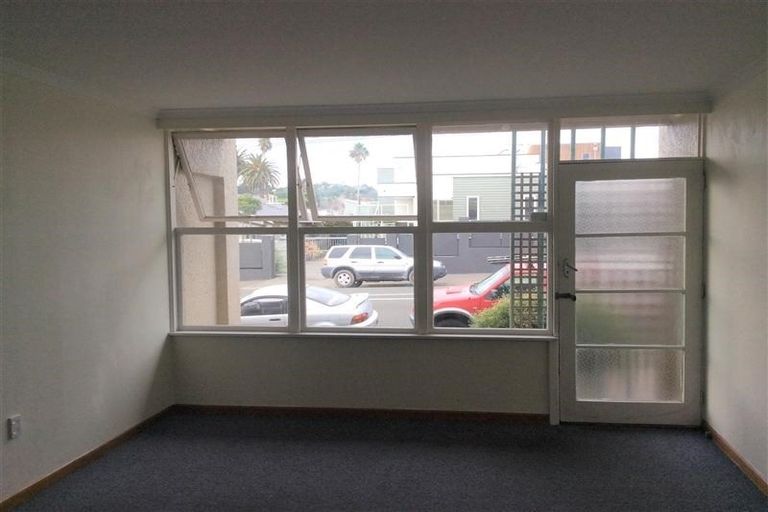 Photo of property in 3/26 Guyton Street, Wanganui, 4500