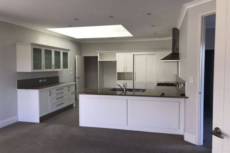 Photo of property in 123 Oriental Parade, Papamoa Beach, Papamoa, 3118