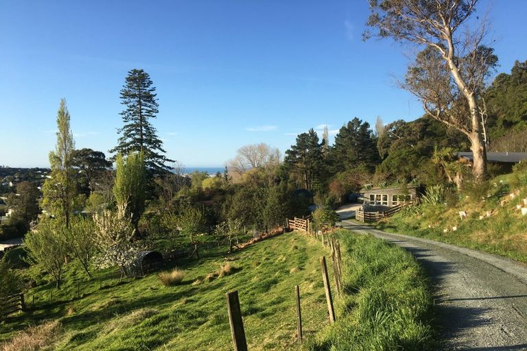 Photo of property in 3b Braemar Place, Nelson South, Nelson, 7010