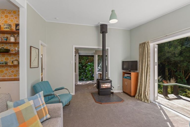 Photo of property in 23 Lookout Road, Peel Forest, Geraldine, 7992