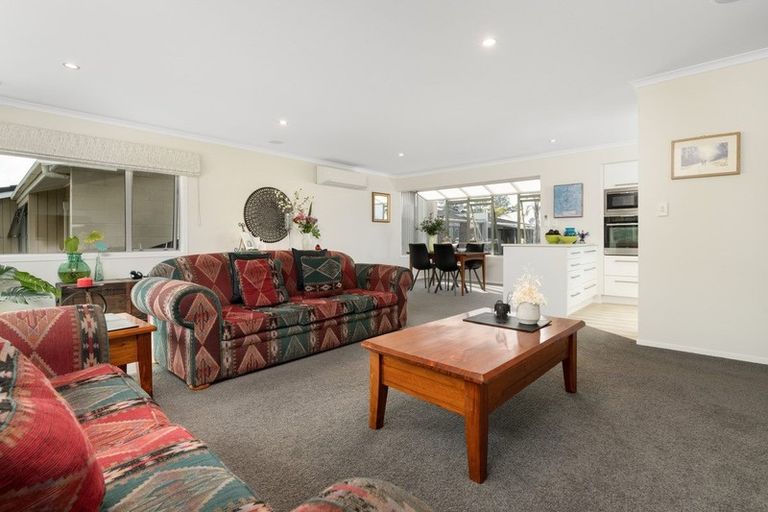 Photo of property in 25 Muricata Avenue, Mount Maunganui, 3116