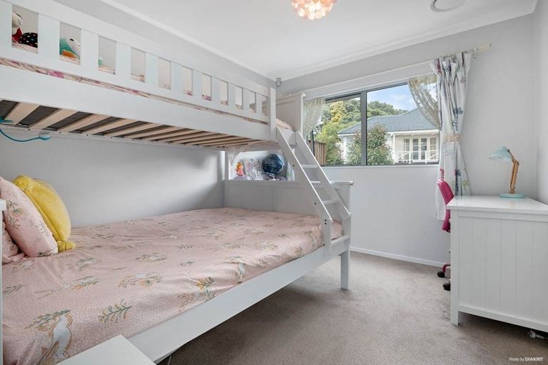 Photo of property in 187b Kitchener Road, Pukekohe, 2120