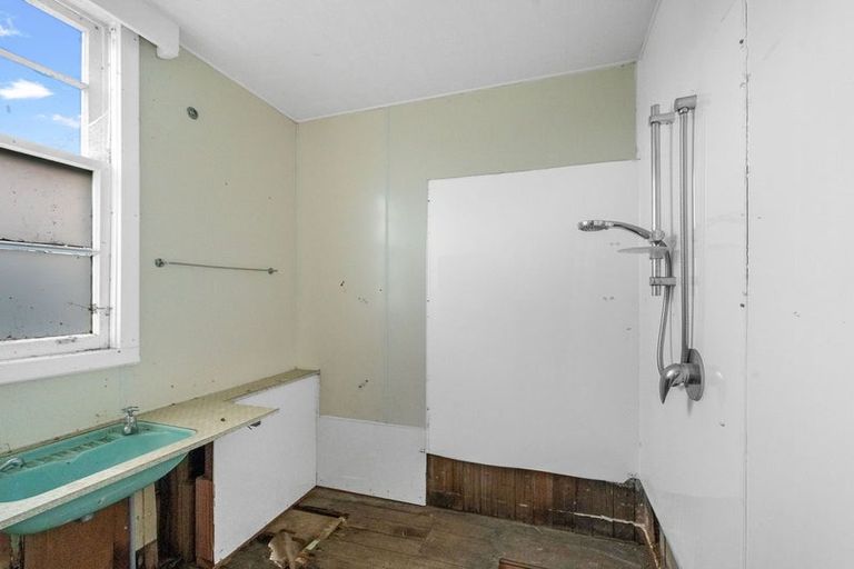 Photo of property in 55 Nelson Street, Georgetown, Invercargill, 9812