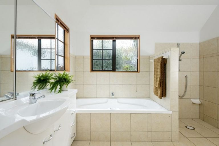 Photo of property in 39b Harvey Street, Tauranga South, Tauranga, 3112