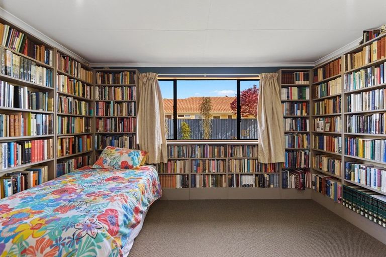 Photo of property in 5 Greendale Road, Darfield, 7510