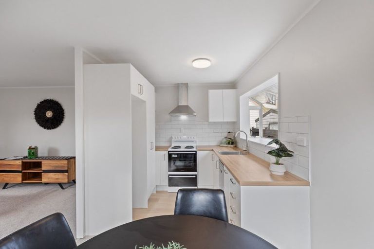 Photo of property in 6b Pringle Place, Nawton, Hamilton, 3200