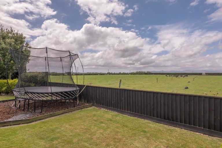 Photo of property in 9 Everest Way, Springston, 7616