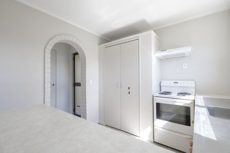 Photo of property in 402a Ngatai Road, Bellevue, Tauranga, 3110