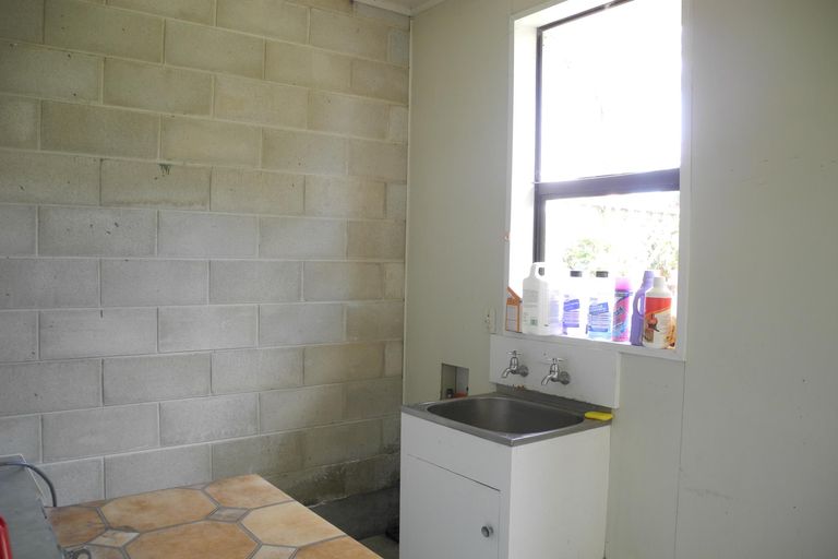 Photo of property in 136 Queen Street, Waimate, 7924