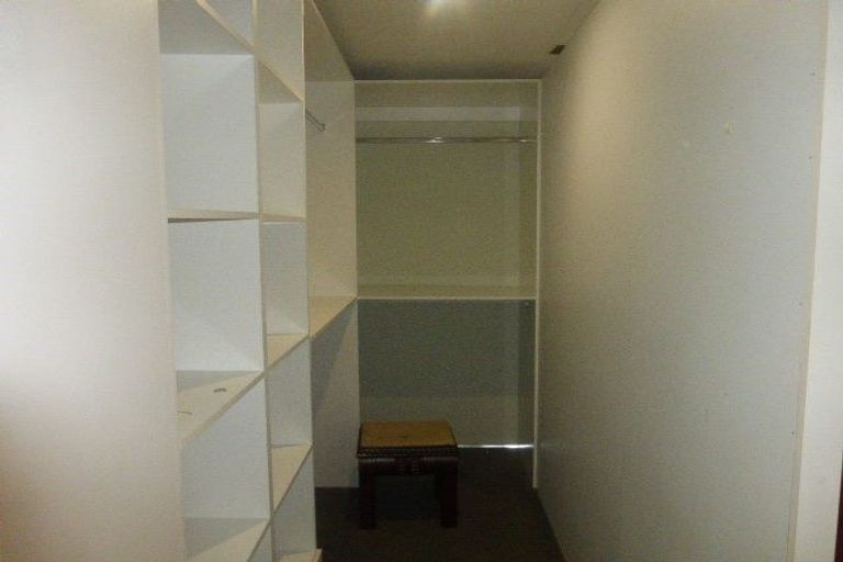 Photo of property in 69 San Marino Drive West, Henderson, Auckland, 0612